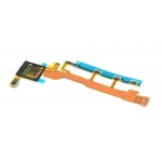 Flex Cable For Sony Xperia C6602 - Maxbhi Com