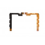 Flex Cable For Sony Xperia J St26i - Maxbhi Com