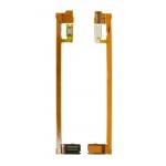 Flex Cable For Sony Xperia Lt29i Hayabusa - Maxbhi Com