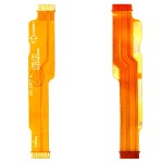 Flex Cable For Sony Xperia Miro St23i - Maxbhi Com