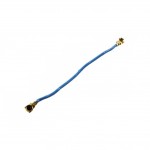 Flex Cable For Sony Xperia Z1 C6902 L39h - Maxbhi Com