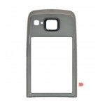 Fold Display Window For Nokia 6600 Fold Purple - Maxbhi Com