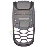 Folder Cover For Samsung E800