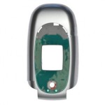 Folder Cover For Samsung E360 - Maxbhi Com