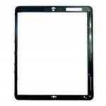 Front Cover For Apple iPad 3 Wi-Fi