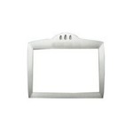Front Cover For BlackBerry 7290