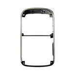 Front Cover For BlackBerry Bold 9000