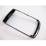 Front Cover For BlackBerry Bold 9700