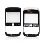 Front Cover For BlackBerry Bold 9790