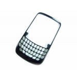 Front Cover For BlackBerry Curve 8520