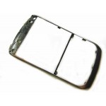 Front Cover For BlackBerry Curve 8900