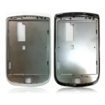 Front Cover For BlackBerry Torch 9800