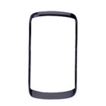 Front Cover For BlackBerry Torch 9860