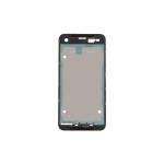 Front Cover For HTC Butterfly S