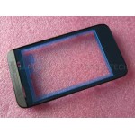Front Cover For HTC Desire 200