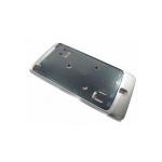 Front Cover For HTC Desire