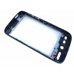 Front Cover For HTC Desire A8181