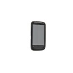 Front Cover For HTC Desire S