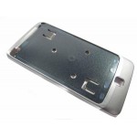 Front Cover For HTC Desire Z