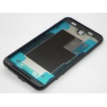 Front Cover For HTC Evo 3D G17