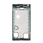 Front Cover For HTC Windows Phone 8S