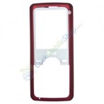 Front Cover For LG GM205