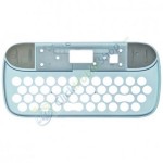 Front Cover For LG GT350