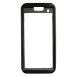 Front Cover For LG KF700