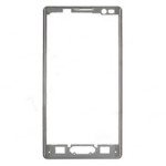 Front Cover For LG Optimus L9 P760