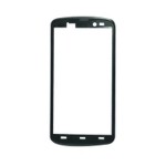 Front Cover For LG P930