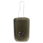 Front Cover For Motorola A1800