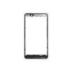 Front Cover For Motorola DROID BIONIC Targa XT875