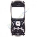 Front Cover For Nokia 5500 Sport
