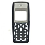 Front Cover For Nokia 1112 Dark Blue - Maxbhi Com