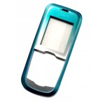 Front Cover For Nokia 2600 Classic Midnight Blue - Maxbhi Com