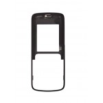Front Cover For Nokia 3109 Classic Grey - Maxbhi Com