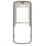Front Cover For Nokia 3110 Classic Pink - Maxbhi Com