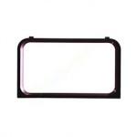 Front Cover For Nokia 3250 Pink - Maxbhi Com