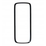 Front Cover For Nokia 5130 Xpressmusic Red - Maxbhi Com