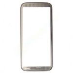 Front Cover For Nokia 5530 Xpressmusic Blue - Maxbhi Com