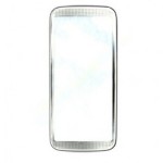 Front Cover For Nokia 5530 Xpressmusic Pink - Maxbhi Com
