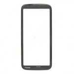Front Cover For Nokia 5530 Xpressmusic Red - Maxbhi Com