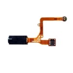 Handsfree Jack For Samsung Galaxy Tab CDMA P100