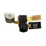 Handsfree Jack For Samsung I5700 Galaxy Spica