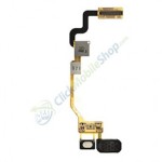 Hinge For Sony Ericsson Z770i