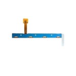 Induction Flex Cable For Samsung Galaxy Tab CDMA P100