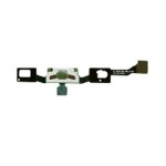 Induction Flex Cable For Samsung Galaxy W I8150