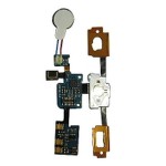 Induction Flex Cable For Samsung I9000 Galaxy S