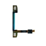Induction Flex Cable For Samsung I9300 Galaxy S III