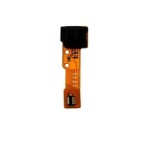 Induction Flex Cable For Samsung S5230 Star